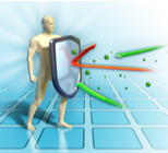 מתמודדים עם הקורונה: כיצד ניתן לחזק את מערכת החיסון בדרכים טבעיות?-תמונה